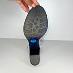 Madden Girl  Women's Eber Chunky Y2K Platform Boots Size 7.5 Photo 9