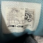 Merrell  #J77668 sneakers shoe women size 7.5 Photo 9