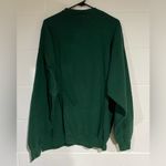 Fall crewneck xxlarge vintage Size XXL Photo 4