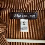 Urban Outfitters Top Photo 2