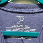 Disney Walt  World 50th Anniversary Spirit Jersey Photo 2