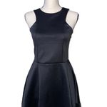 Love Nation  juniors size large pre owned Photo 1