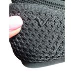 Vivaia Margot Square Toe V Photo 2