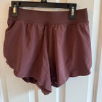 CRZ Yoga  Shorts Photo 0