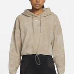 Nike  Therma-Fit Hoodie Photo 0