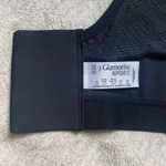 Glamorise Women's Plus Size No-Sweat Mesh Sports Bra Wirefree #1068 Photo 12