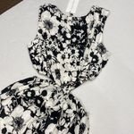 Faithfull the Brand Faithful the brand linen mini dress
 size 8 (b19) Photo 4