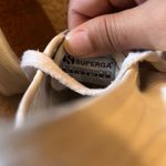 Super ga white shoes 6.5 Photo 10