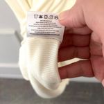 Cozy Earth Women's Bamboo Rib Photo 3