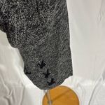 Pink Rose NWT  women’s open cardigan sweater size xlarge . Photo 1