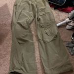Mountain Hardwear  pants 4 Photo 9