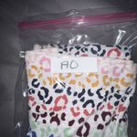 Boden Georgia T Photo 10