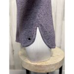 Ideology Ideaology purple top Photo 1