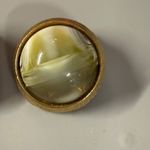 Vintage Gold Photo 12