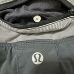 Lululemon skirt Photo 2