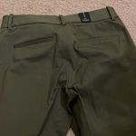 Babaton  4 pants Photo 7