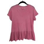 The Great. T Photo 5