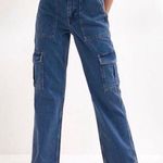 BDG Skate Jeans Urban Outfitters Photo 0