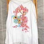 Bob Mackie  Embroidery Jacket 2X Photo 0