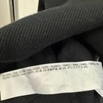 Disney Villains Maleficent Sweatshirt Size XL Photo 5