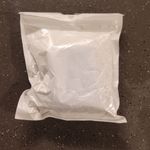 NWT! Lucky Airpods Pro Anti Photo 5