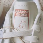 Adidas Moomin x Stan Smith 'Snorkmaiden & Moomintroll SHOES for women NWT No box Photo 5