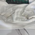 Billabong ‎ Hoodie Women's Small Break Of Day Pullover Drawstring Photo 4