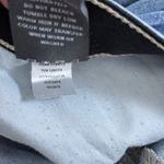 Torrid  Premium Sky High Skinny Jeans Plus Size Denim Comfort Stretch 24R‎ Photo 5