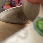 Ganni Dr. Scholls x  Sandals Photo 7