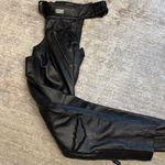 Harley Davidson HD Branded Willie Photo 1