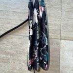 Kate Spade  Thin Shoulder‎ Floral Bag 9.5”x6.5” Photo 8