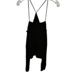 Modern Citizen  Black Top‎ nwot Photo 3