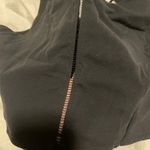 Nike Workout Tank Photo 2