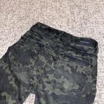 Unionbay camo camouflage denim jeans Photo 6