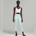 Lululemon  Align High-Rise Pant Delicate Mint Photo 2