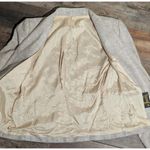 Vintage California Jam Blazer Photo 3