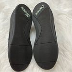 Clove Core Classic All Black Option M/7.5 W/9 Black Size 10 Photo 4