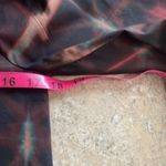 Evereve Hazel Blouse BLACK MULTI Photo 11