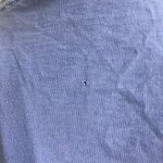 Fripp Island SC T Shirt Dolphins Ocean Vintage 90s Blue Size M Photo 11