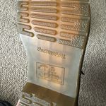 Dr. Martens Floral  size 6 Photo 1