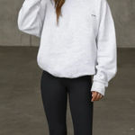 Joah Brown  Sweatshirt! Photo 0