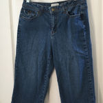 st. john's bay FINAL MARKDOWN Ladies St. John’s bay shorts (6) Photo 0