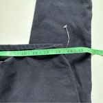 Karen Kane Navy Wonder Knit Straight Pants Size Small NWOT Photo 3