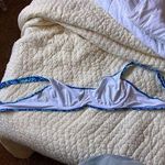 Bright Swimwear XL Bright Wired Swim Top Photo 1