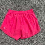Lululemon  Shorts Hotty Hot lip gloss Photo 3