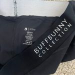 Buffbunny Spandex Shorts Photo 2