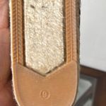 Rebecca Minkoff Sandal Photo 2