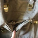 Steve Madden  Photo 2