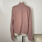 Urban Outfitters Uo Charlie Slouchy Turtleneck Sweater Photo 6