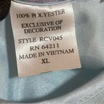 Vtg California Dynasty 2 Photo 6